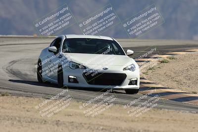 media/Oct-24-2025-Doghouse Garage (Fri) [[783d2ff07a]]/1-Advanced/Session 3 (Turn 12)/